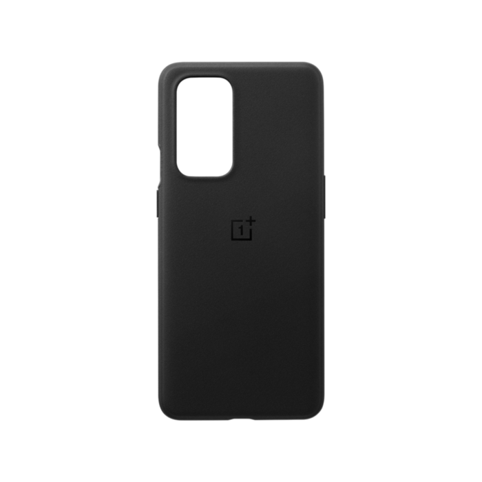 oneplus 9 pro sandstone case