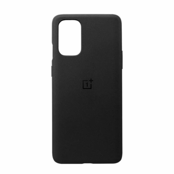 White Electroplated Transparent Case for Oneplus 9r – The Hatke
