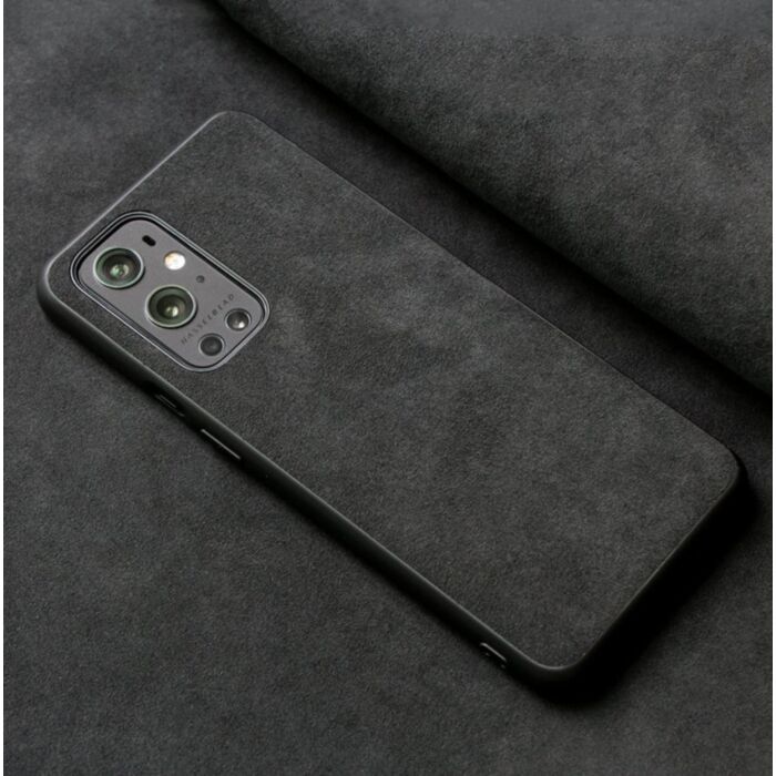 uag case for oneplus 9r