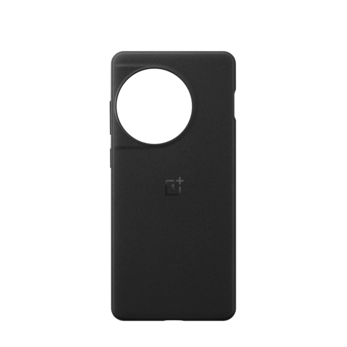 Buy Oneplus Ace 2 Pro Case at Giztop
