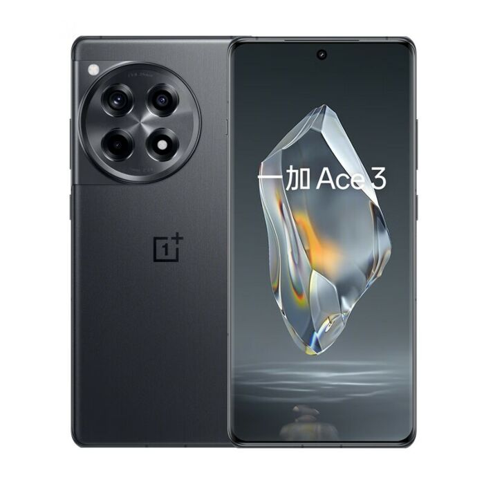 Buy Oneplus Ace 3 Oneplus 12R Phone Giztop