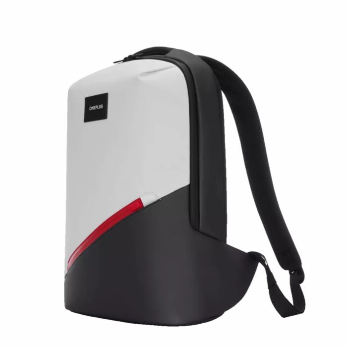 oneplus backpack 9