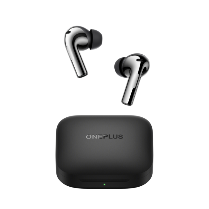 Buy OnePlus Buds 3 Wireless earbuds - Giztop