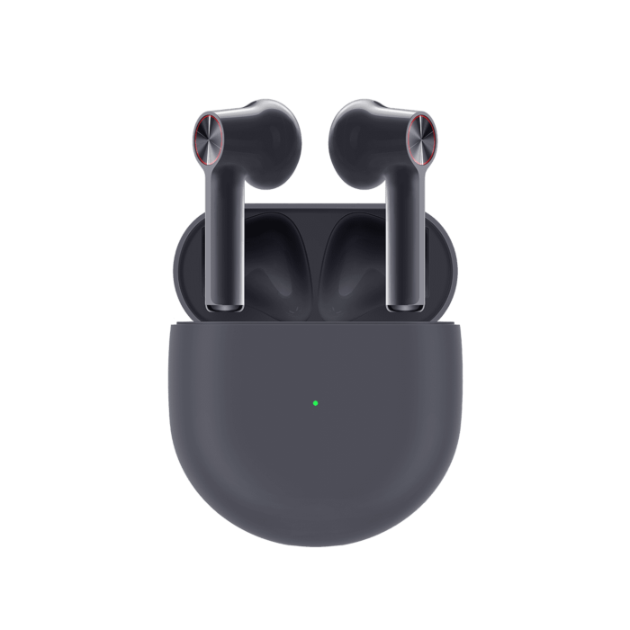 Buy OnePlus Buds wireless earbuds - Giztop