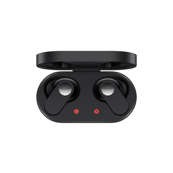 Buy OnePlus Buds 3 Wireless earbuds - Giztop