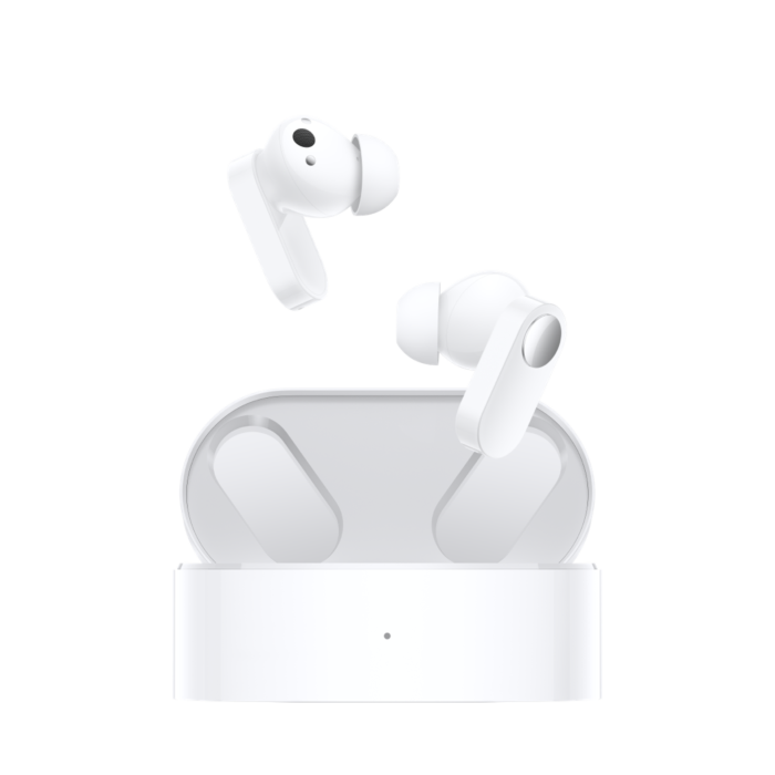 Earpods one plus clearance