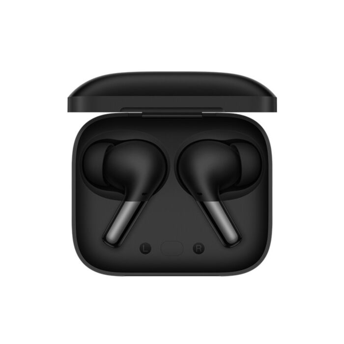 Buy Oneplus Buds Pro Wireless Earbuds Giztop Buy Oneplus Buds Pro Wireless Earbuds Giztop