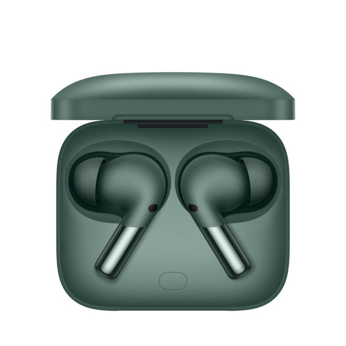 Oneplus latest wireless on sale earphones