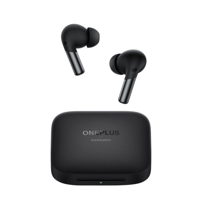 Which oneplus earphones are best store