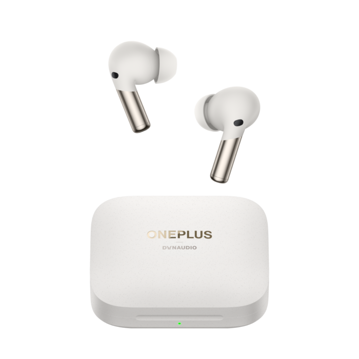 OnePlus Buds Pro 2 Lite arrive in Europe as OnePlus Buds Pro 2R -   news