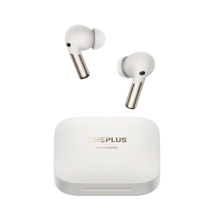 OnePlus Buds Pro 2 Lite