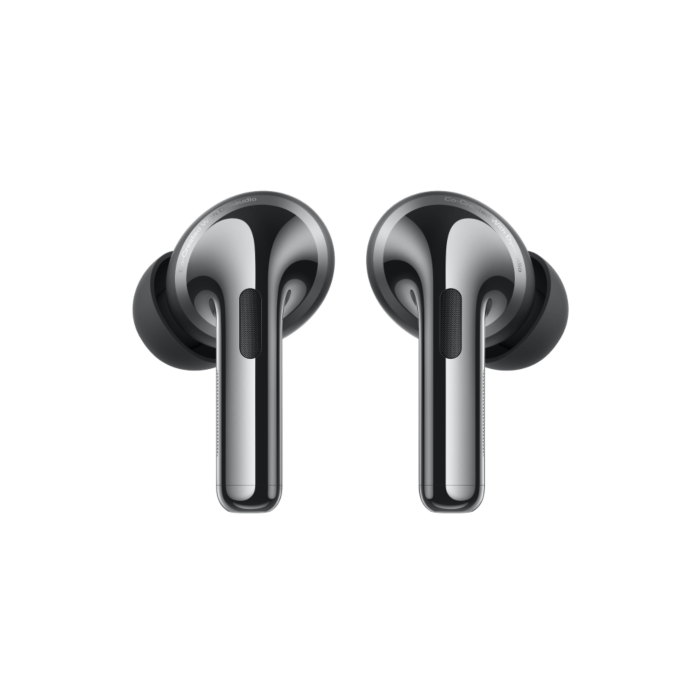 OnePlus Buds Pro 3