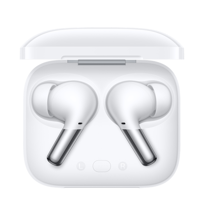 Oneplus 1 clearance dollar earbuds