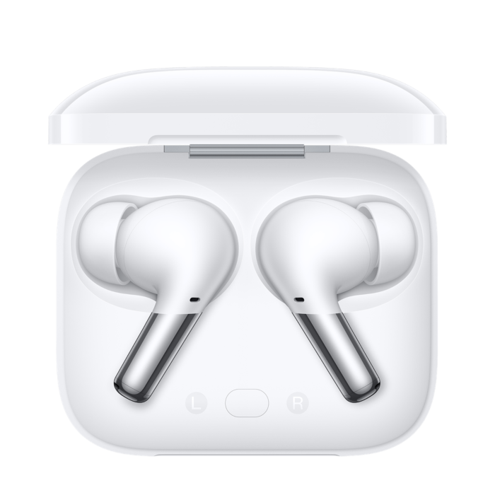 Buy Xiaomi Buds 4 - Giztop