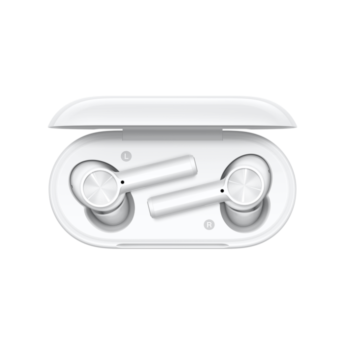 Buy OnePlus Buds Z Wireless earbuds - Giztop