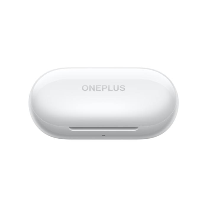 Buy OnePlus Buds 3 Wireless earbuds - Giztop