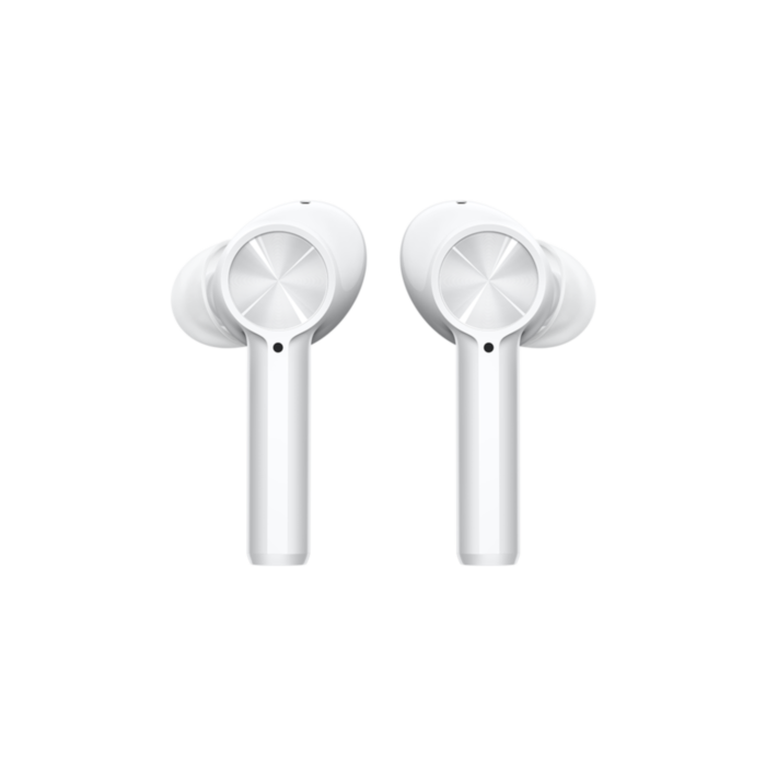 OnePlus Buds Z white