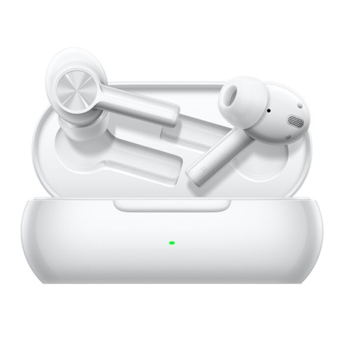 Buy OnePlus Buds Z2 Wireless earbuds 