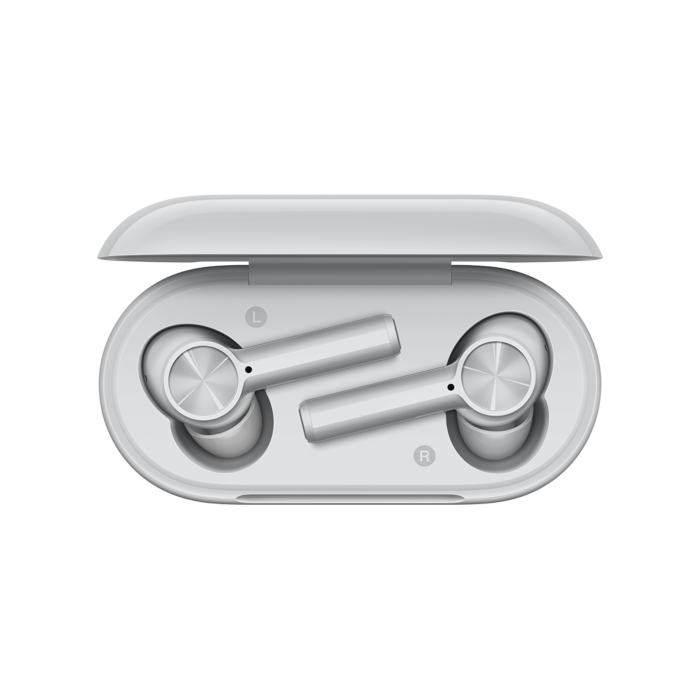 Oneplus true wireless hotsell earphones
