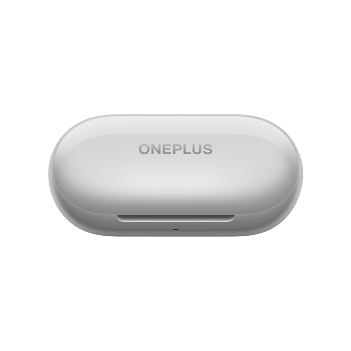 Oneplus z earbuds outlet