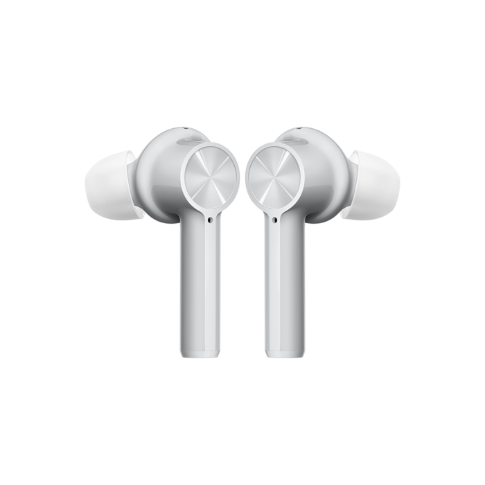 Oneplus wireless on sale earbuds z