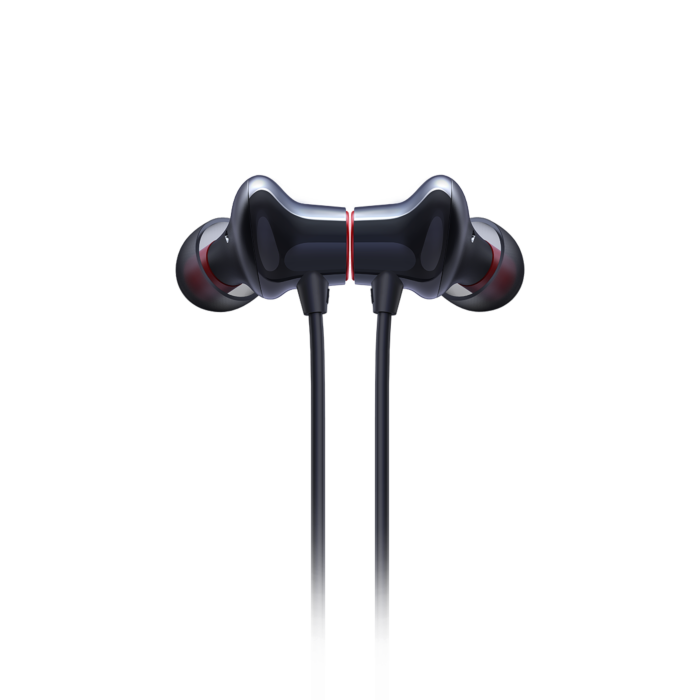 1 plus bullets wireless z
