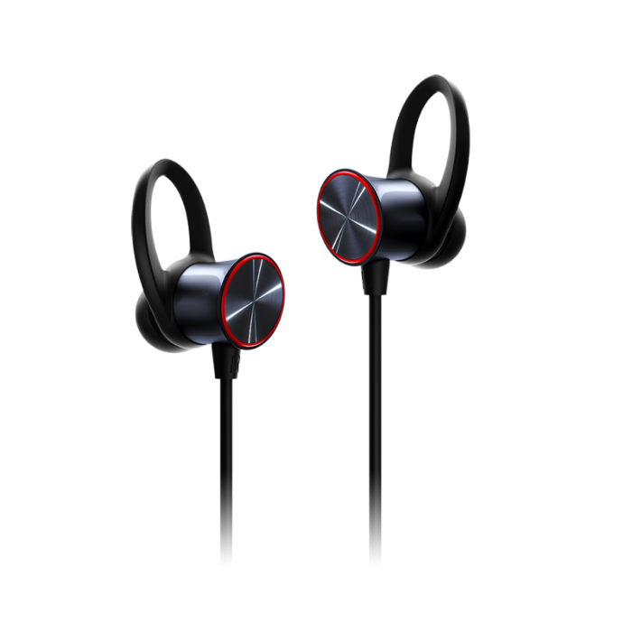 wireless headphones one plus