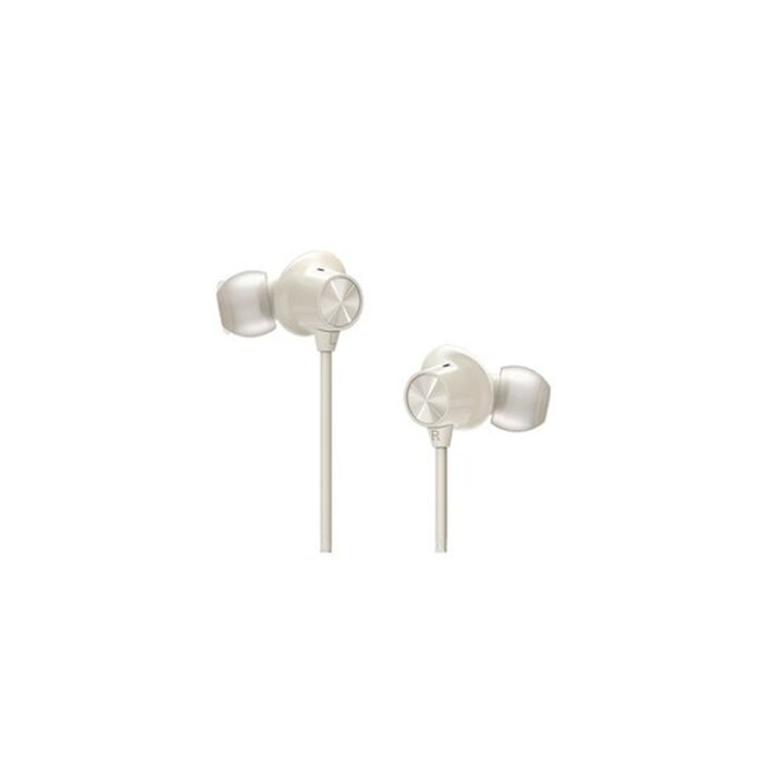 Oneplus bullets wireless discount z oat colour
