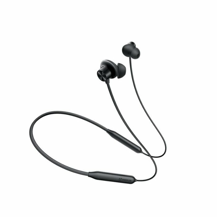 Buy Oneplus Bullets Wireless Z2 Earphone