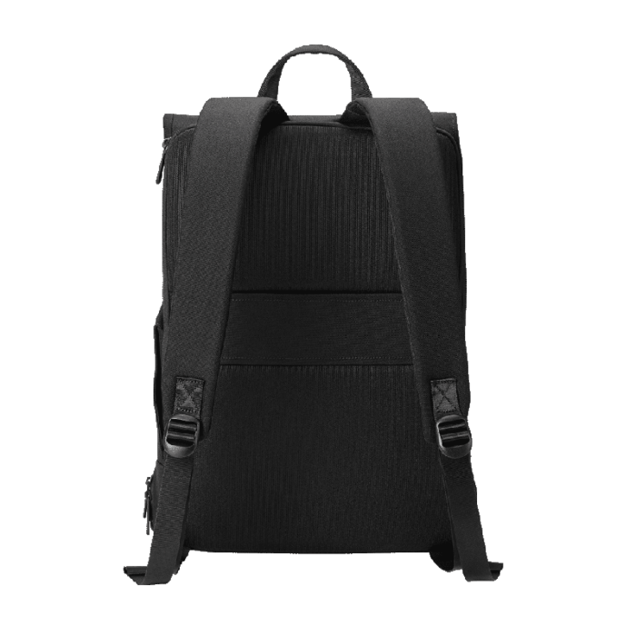 Official OnePlus Explorer Backpack