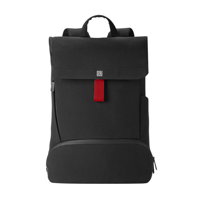 Oneplus travel backpack morandi gray cheap