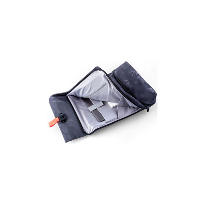Oneplus explorer hotsell backpack review