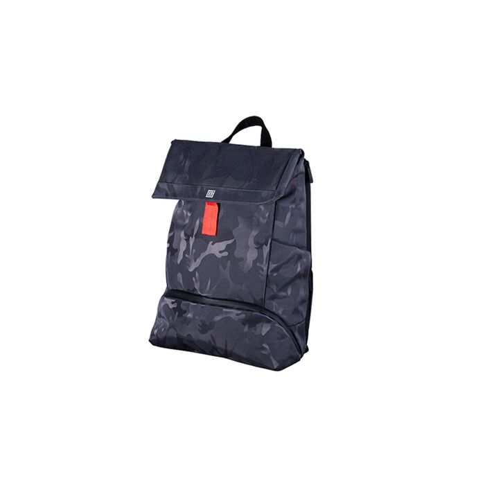 Official Cool OnePlus Explorer Backpack
