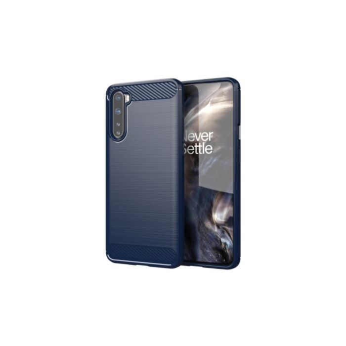 Oneplus Nord Case Rugged Armor Cover Oneplus Nord Case Rugged Armor Cover