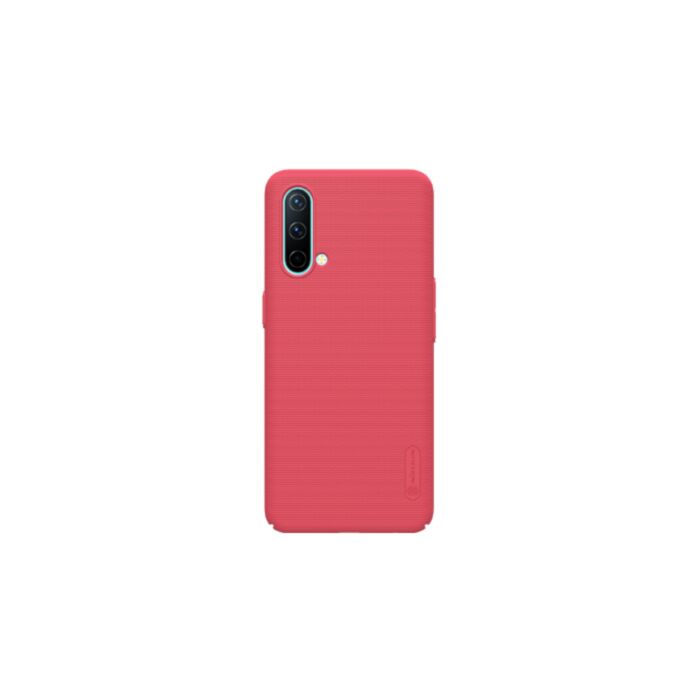Oneplus Nord Ce 5g Case Nillkin Protective Cover Oneplus Nord Ce 5g Case Nillkin Protective Cover