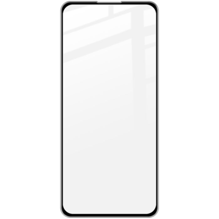 nord glass cover