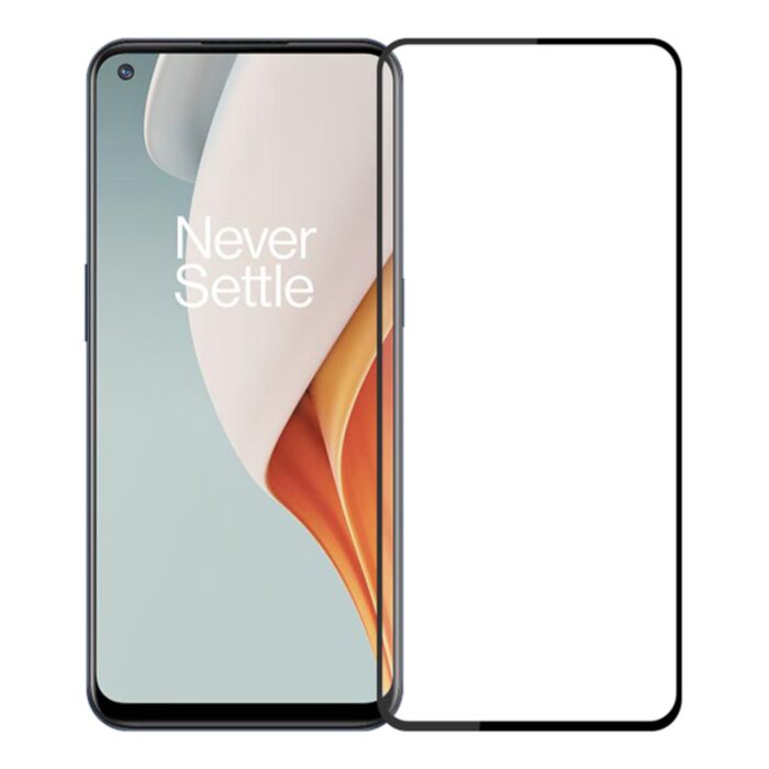 Oneplus Nord N100 Glass Screen Protector Pwy Glass Screen Protector Oneplus Nord N100 Glass Screen Protector Pwy Glass Screen Protector