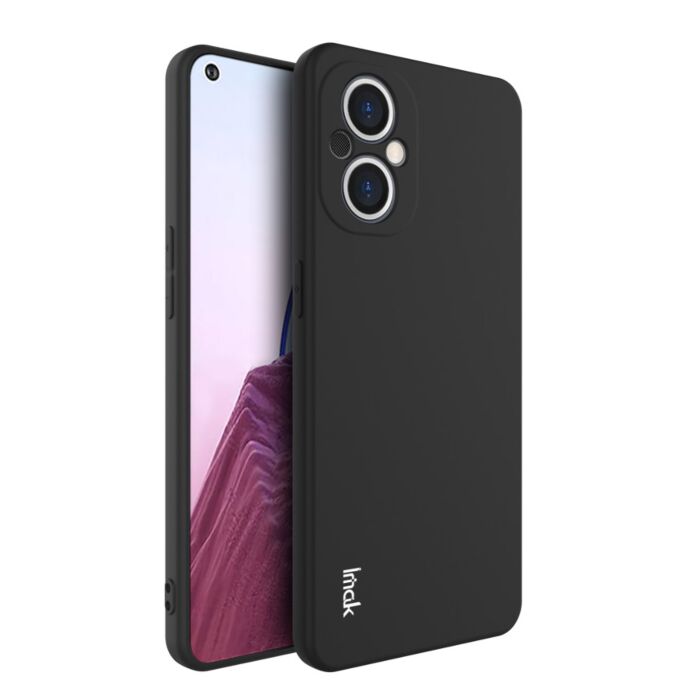 Oneplus nord cover sale case