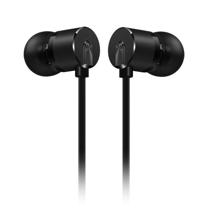 Official OnePlus Type C Bullets Earphones
