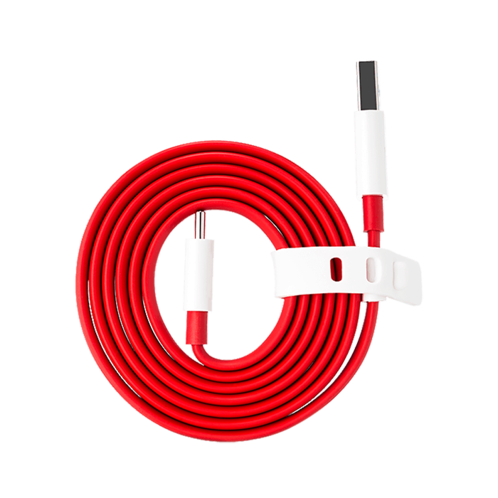 Oneplus type sales c earphones warranty
