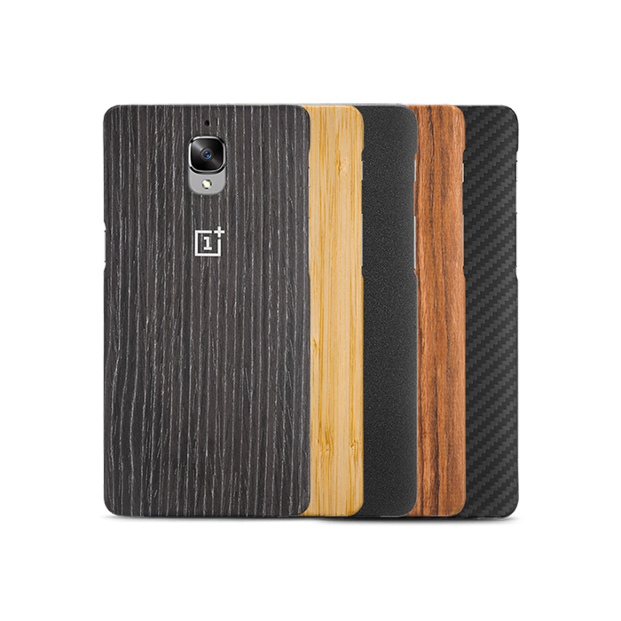 Oneplus 3t on sale cover