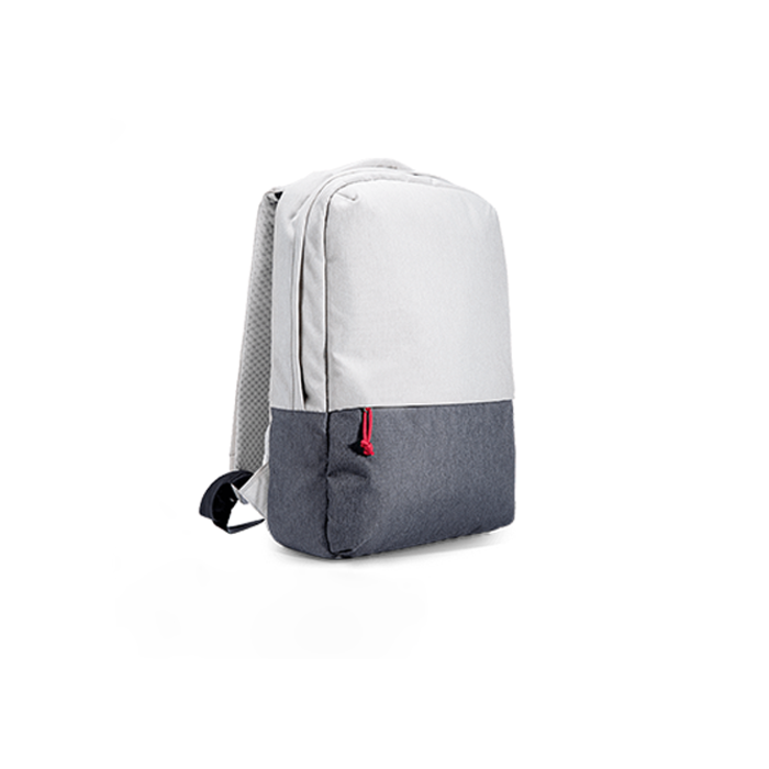 OnePlus Business Water Resistant Nylon Travel Backpack for 15.6 Inch Laptop