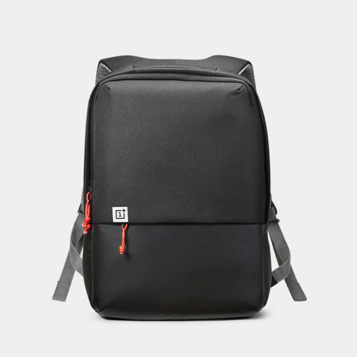 oneplus new backpack