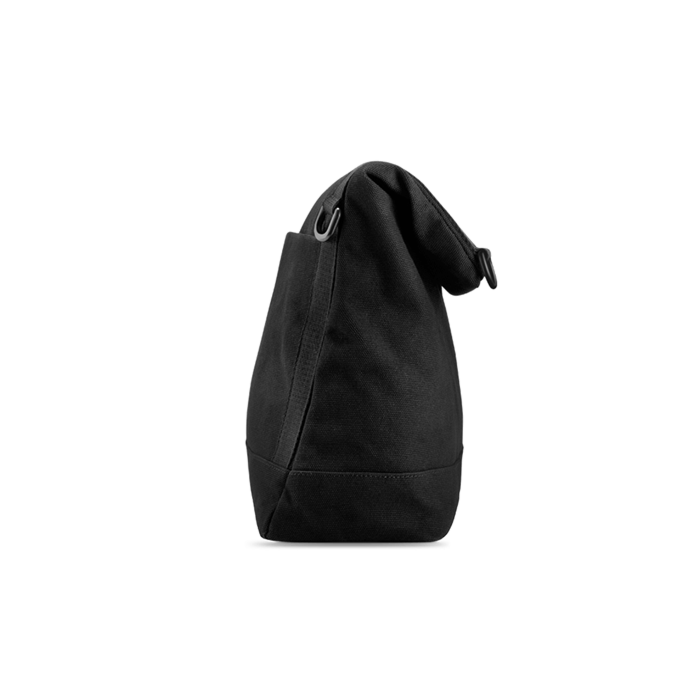 oneplus leather messenger bag