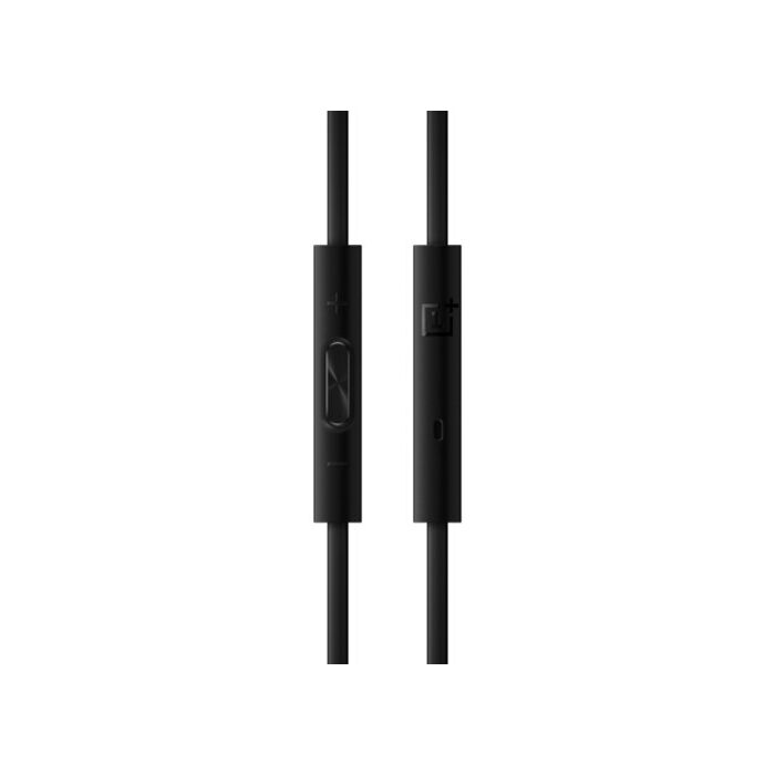 oneplus bullets earphones v2