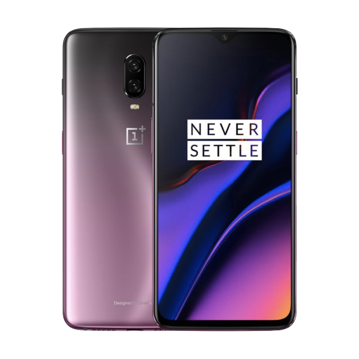 where can i buy a oneplus 6t