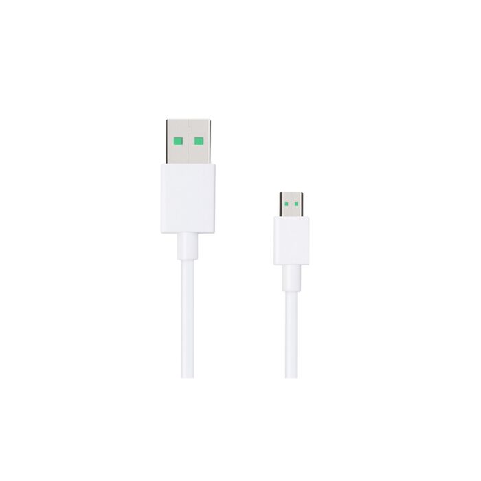 usb to usb charging cable