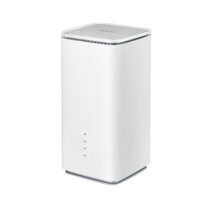 Jaar Ontslag nemen Senaat Buy Original OPPO 5G CPE T1a Mobile Router - Giztop