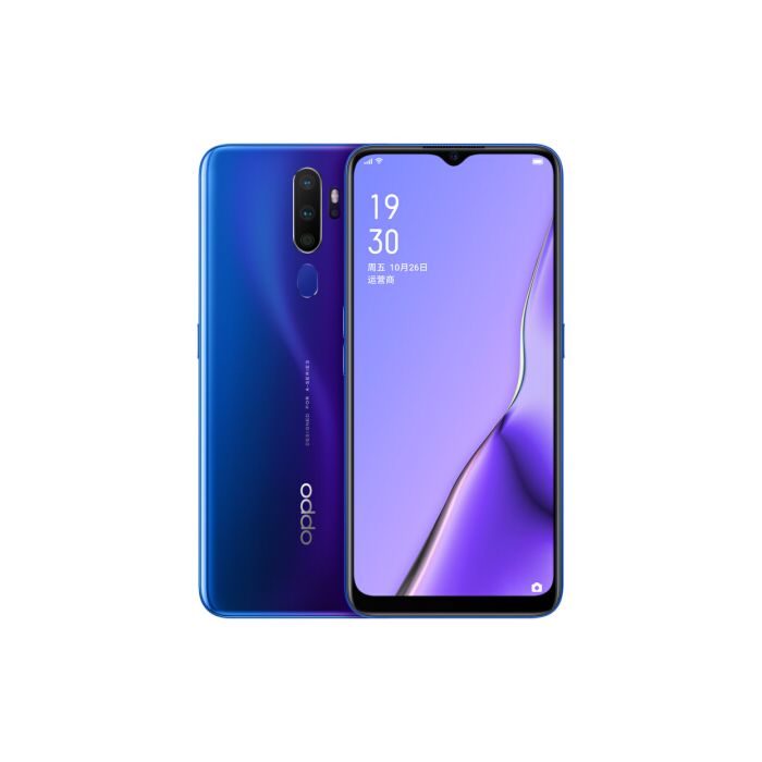 Oppo A11x Price Specs And Review Giztop