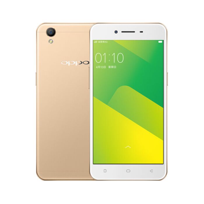 Oppo A37 Price Specs And Reviews Giztop Oppo A37 Price Specs And Reviews Giztop